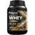 Fitspire Super Gold King Coffee Royal Whey Protein 1kg 25g Fast-Absorbing Protein HighProtein Formula