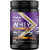 Fitspire Fit Nitra Belgian Chocolate Whey Protein 1lb 36g High quality Protein per 100g with BCAAs  L-Glutamine