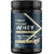 Fitspire Fit Super Cookie  Cream Whey Protein 1 lb  35g High quality Protein with BCAAs  L-Glutamine
