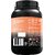 Fitspire Evika Fit Super Pro Plus Kesar Pista Whey Protein 2 lbs with 400ml Leak-Proof Shaker