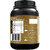 Fitspire Super Gold King Coffee Royal Whey Protein Isolate 1kg with 400ml