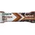 Fitspire Protein Bar Choco Fudge-60G Pack Of 8