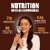 Fitspire Protein Bar Choco Fudge-60G Pack Of 8