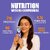 Fitspire Protein Bar Blueberry 60G Pack Of 8