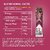 Fitspire Mocha Hazelnut Energy bar Pack of 4 Each 35G