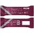 Fitspire Mocha Hazelnut Energy bar Pack of 4 Each 35G