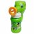 Rv Marketing Hand Pressing Elephant Bubble Gun Toy with Bubble Solution for Kids Boys and Girls (Multicolor) Pack of 1