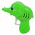 Rv Marketing Hand Pressing Elephant Bubble Gun Toy with Bubble Solution for Kids Boys and Girls (Multicolor) Pack of 1