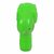 Rv Marketing Hand Pressing Elephant Bubble Gun Toy with Bubble Solution for Kids Boys and Girls (Multicolor) Pack of 1