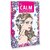 Calm Colouring Kit