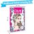 Calm Colouring Kit