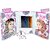 Calm Colouring Kit