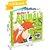 My First animals POP-UP Book