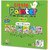 Little Painter Art Set