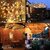Bubble Ball String Lights  14 LED, 3M Warm White  LED Lights for Decoration, Diwali Lights for Bedroom, Balcony, Party