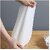 Silicon Atta Kneading Dough Maker Bag Silicone Preservation Magic Kneading Bag for Mixer for Bread Pastry Pizza  Tortilla Flour-Mixing Bag Best Non-Toxic Multifunctional Cooking Tool
