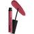 POPPIK Liquid Matte Lipstick - Long Lasting, Smudge Proof, High Pigment, Transfer Resistant