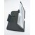 F3 Screen Expander 3D Magnifier for Mobiles and Watching Movies