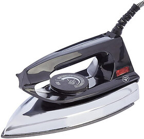Starly TCI 01 750 W Dry IronBlack