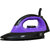 Starly Purple Glide 1000 W Dry IronPurple
