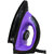 Starly Purple Glide 1000 W Dry IronPurple
