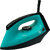 Starly Iron Pro Dry Iron 1000 W Dry IronGreen