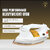 Starly Plancha Heavyweight Iron 1000 W Dry IronWhite