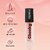 POPPIK Cheeky Liquid Blush Peach Aura, 9ml