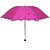 Automatic Open And Close Umbrella Premium Safety From Sunlight  Rain Windproof Water Resistant Foldable