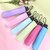 Automatic Open And Close Umbrella Premium Safety From Sunlight  Rain Windproof Water Resistant Foldable