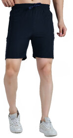 Kwings Mens Sports Shorts for Gym  Running