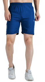 Kwings Mens Sports Shorts for Gym  Running
