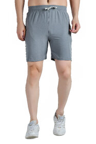 Kwings Mens Sports Shorts for Gym  Running