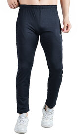 Kwings Mens Gym  Running Sports Lowers for Men