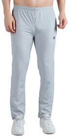Kwings Mens Gym  Running Sports Lowers for Men
