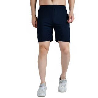 Kwings Mens Sports Shorts for Gym  Running