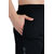 Kwings Mens Sports Shorts for Gym  Running