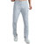 Mens Sports Lowers for Men  Breathable Track Pants for Gym, Jogging  Sports pack Of 2