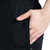 Mens Sports Lowers for Men  Breathable Track Pants for Gym, Jogging  Sports pack Of 2