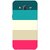 G.store Hard Back Case Cover For Samsung Galaxy J5 64136