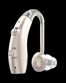 Ear Aid For All