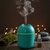 BlissDrop  Essential Oil Humidifier