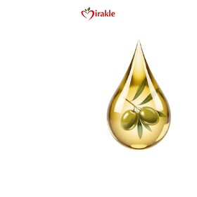 Pomace Olive Oil - Versatile High Smoke Point Cooking Oil