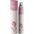 She Care Intimate Rash Prevention Spray with Coconut Oil