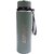 AARYANT Ranger Flask 800ml