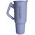 AARYANT Zylo 1200ml