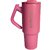 AARYANT Zylo 1200ml