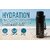 AARYANT Ranger Flask 800ml
