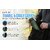 AARYANT Ranger Flask 800ml