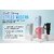 AARYANT Zylo 1200ml